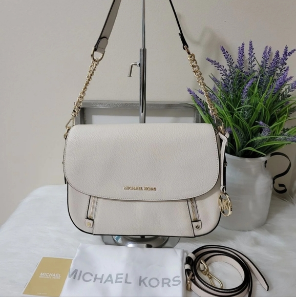 ❌️SOLD ❌️ - Picture 2 of 11